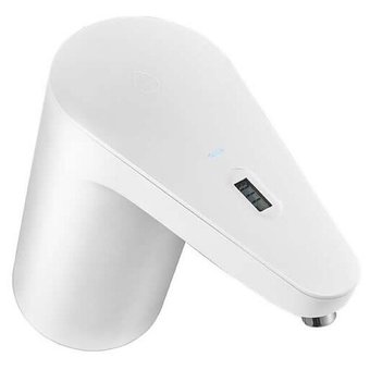  Автоматическая помпа Smartda TDS Automatic Water Feeder HD-ZDCSJ01 тестер воды 