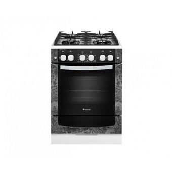  Плита Gefest 6500-02 0313 