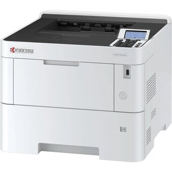  Принтер лазерный Kyocera Ecosys PA4500x (110C0Y3NL0) 