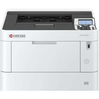  Принтер лазерный Kyocera Ecosys PA4500x (110C0Y3NL0) 