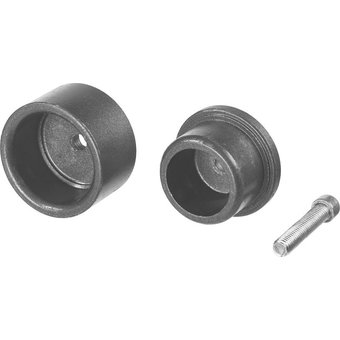  Сварочный аппарат для пластиковых труб ЗУБР АСТ-800 