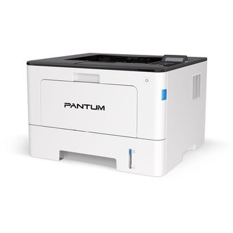  Принтер лазерный Pantum BP5100DW 
