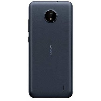  Смартфон Nokia C20 DS 286664736 Sand 2/32 GB 
