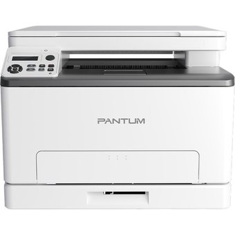 МФУ PANTUM CM1100DW 