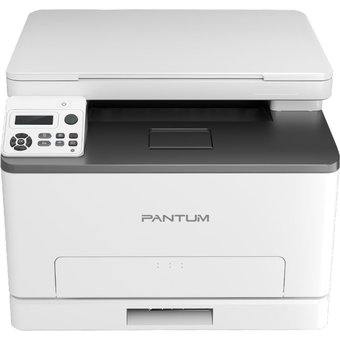  МФУ PANTUM CM1100DW 