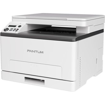  МФУ PANTUM CM1100DW 