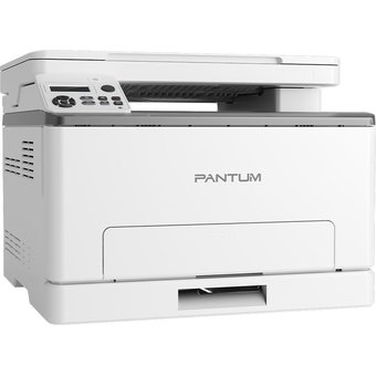  МФУ PANTUM CM1100DW 