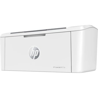  Принтер HP LaserJet M111a 7MD67A 