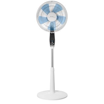  Вентилятор TEFAL VF5640F2 