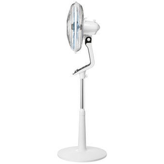  Вентилятор TEFAL VF5640F2 