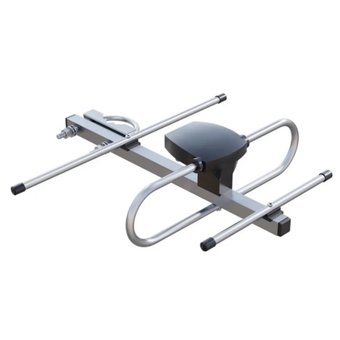  ТВ антенна Perfeo ПУЛЬСАР PF-B4230 