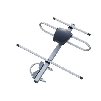  ТВ антенна Perfeo ПУЛЬСАР PF-B4230 