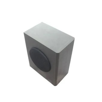  Саундбар Mystery MSB-111 черный 