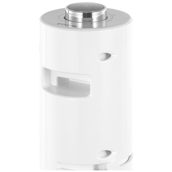  Вентилятор TEFAL VF6720F0 