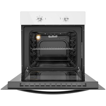  Духовой шкаф HOMSair OES660WH01 