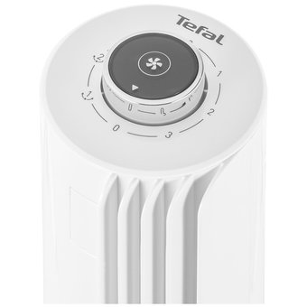  Вентилятор TEFAL VF6720F0 