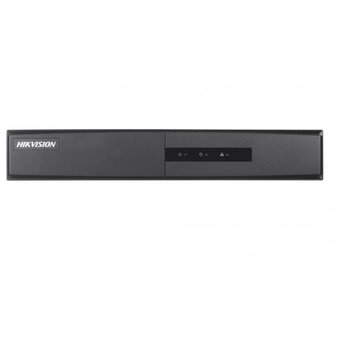  Видеорегистратор для видеонаблюдения HIKVISION DS-7104NI-Q1/4P/M(C) 