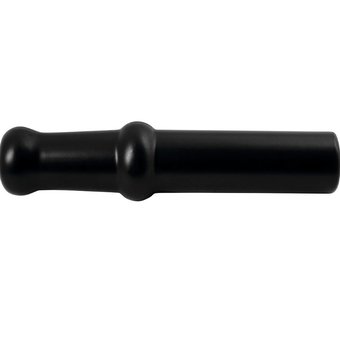  Мясорубка Polaris PMG 1875 RUS черный 