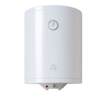  Водонагреватель De Luxe W50V10 