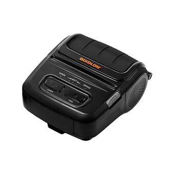 Мобильный принтер этикеток Bixolon DT Mobile Printer SPP-L310 (SPP-L310WDaK5) 