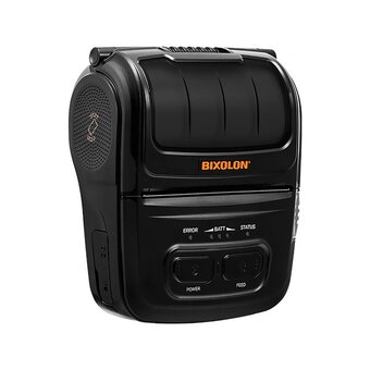  Мобильный принтер этикеток Bixolon DT Mobile Printer SPP-L310 (SPP-L310WDaK5) 