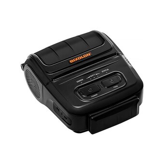  Мобильный принтер этикеток Bixolon DT Mobile Printer SPP-L310 (SPP-L310WDaK5) 