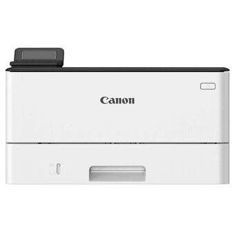  Принтер лазерный Canon i-Sensys LBP246DW (5952C006) 