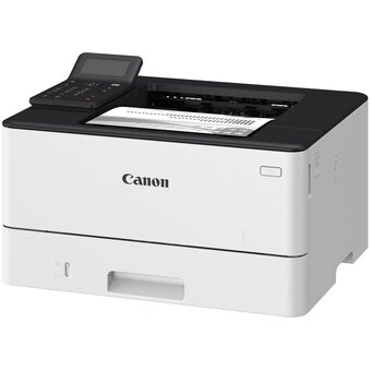  Принтер лазерный Canon i-Sensys LBP246DW 