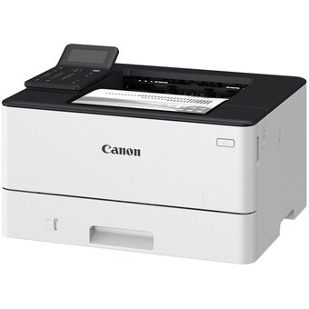  Принтер лазерный Canon i-Sensys LBP246DW (5952C006) 