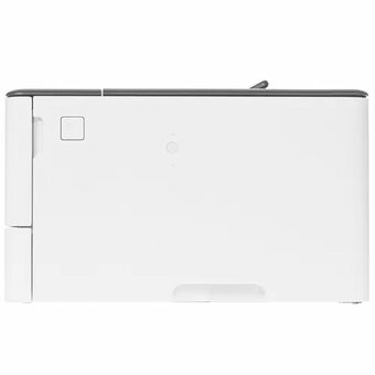  Принтер лазерный Canon i-Sensys LBP246DW (5952C006) 