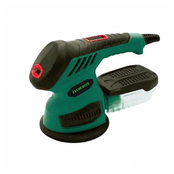  Орбитальная шлифмашина FAVOURITE OS 500/125C 