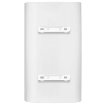 Водонагреватель Electrolux EWH 80 SmartInverter white 