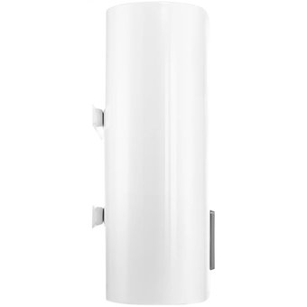  Водонагреватель Electrolux EWH 30 SmartInverter PRO white 