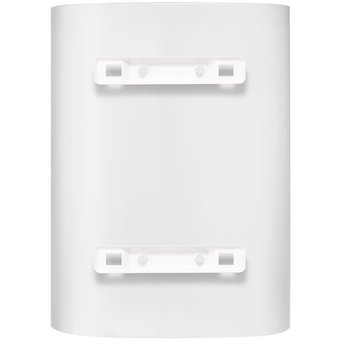  Водонагреватель Electrolux EWH 30 SmartInverter PRO white 