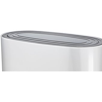  Водонагреватель Electrolux EWH 30 SmartInverter PRO white 