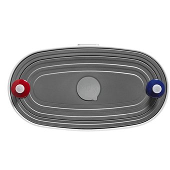  Водонагреватель Electrolux EWH 30 SmartInverter PRO white 