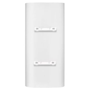  Водонагреватель Electrolux EWH 100 SmartInverter PRO white 