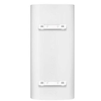  Водонагреватель Electrolux EWH 50 SmartInverter white 