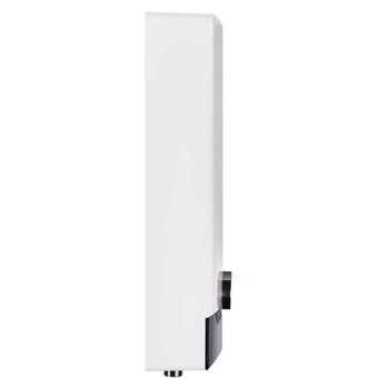  Водонагреватель Electrolux NPX 8 Flow Active 2.0 white 