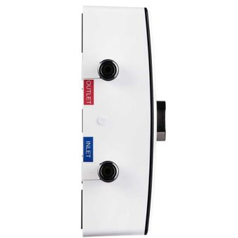  Водонагреватель Electrolux NPX 8 Flow Active 2.0 white 