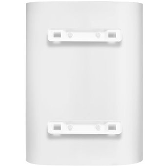  Водонагреватель Electrolux EWH 30 SmartInverter white 