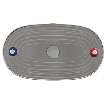  Водонагреватель Electrolux EWH 30 SmartInverter white 