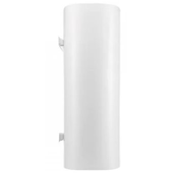  Водонагреватель Ballu BWH/S 80 Level PRO white 