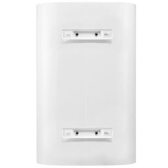  Водонагреватель Ballu BWH/S 80 Level PRO white 