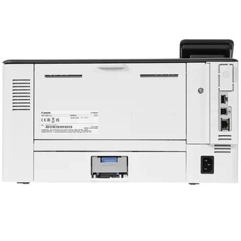  Принтер лазерный Canon i-Sensys LBP246DW (5952C006) 