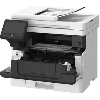  МФУ лазерный Canon i-Sensys MF461DW 5951C020 A4 Duplex WiFi 