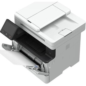  МФУ лазерный Canon i-Sensys MF461DW 5951C020 A4 Duplex WiFi 