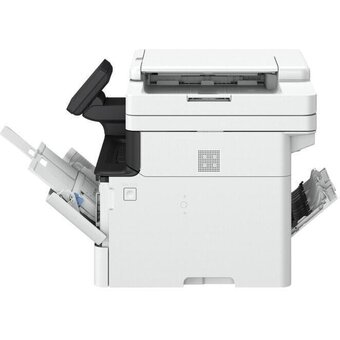  МФУ лазерный Canon i-Sensys MF461DW 5951C020 A4 Duplex WiFi 