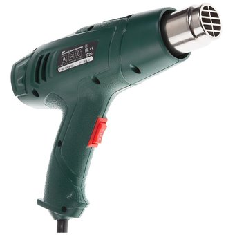  Технический фен Hammer Flex HG2000LE (378204) 