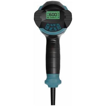  Технический фен ALTECO HG 0609 (27142) 